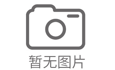 抚宁县开荒保洁不是单指哪一种工程施工